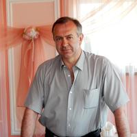 Отзыв от Борис - Виза Destination Thailand